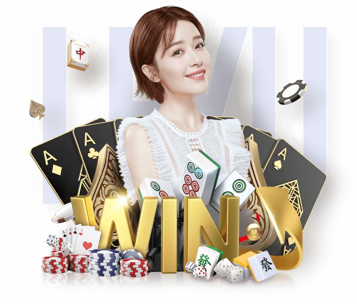 罗马诺：门兴350万＋100万欧签下达姆施塔特前锋I.利德博格